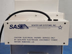 Sentry Air Systems SS-200-A95 Source Capture Fume Extractor 2 Station