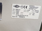 Muco Einphasen Isolation Transformer EN 61558-2-4 Transformer 6KVA 230V - 230VAC