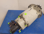 Manitowac National Crane Swing Rotation Drive Hydraulic Motor NBT 55
