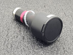 OPT-ATS230-48 Industrial Inspection Fixed Camera Lens C-Mount 62mm Objective