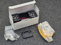 Cognex Dataman Smart Vision Lights DM30X-HPIA3-WHI-W 119-10104R