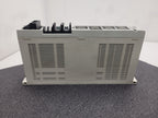 Mitsubishi MDS-B-V2-1010  Servo Drive For Parts/ Repair