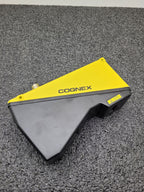 Cognex DS1050R  Laser Displacement Sensor 821-0116-5R 825-0607-1R