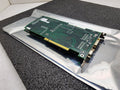 Imagraph Corp Imascan 76056 and 76048 014102-020 PCI Frame Grabber Image Capture