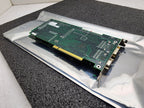 Imagraph Corp Imascan 76056 and 76048 014102-020 PCI Frame Grabber Image Capture