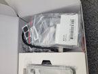 DMA-EI-200 By Cognex CNX-CL210G-10U Monitoring Tool Edge Fanless Industrial PC