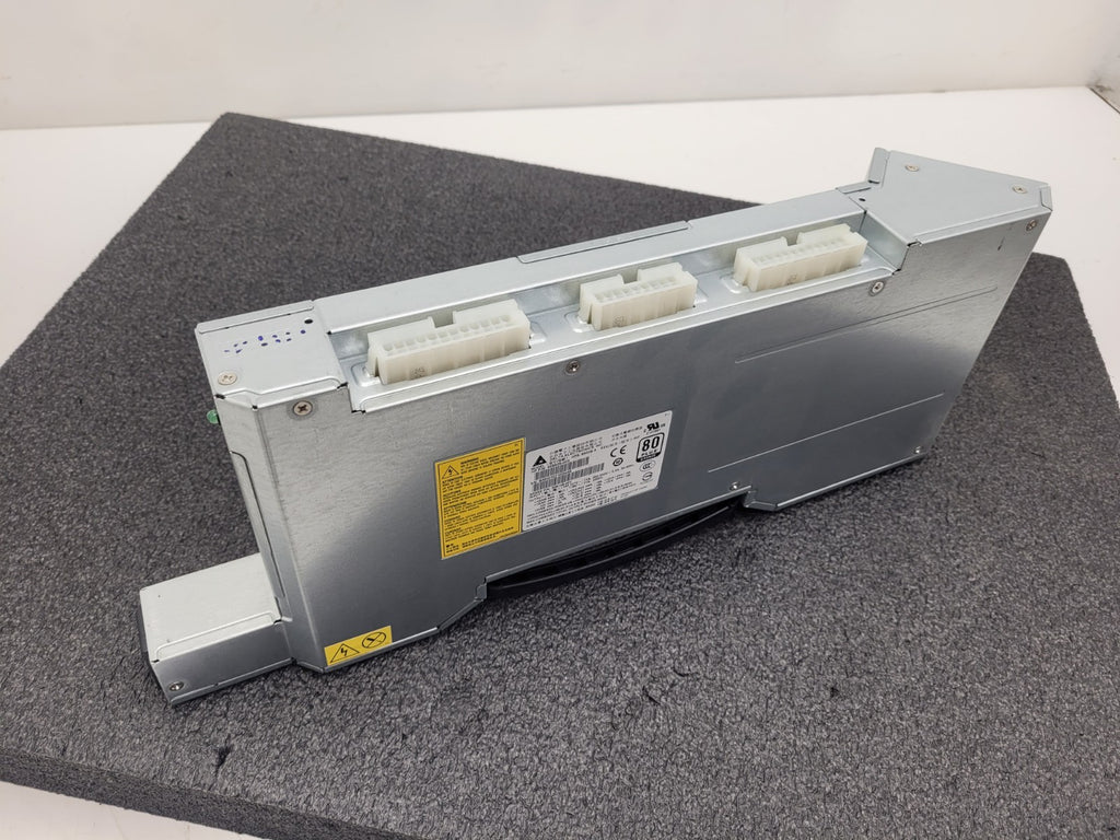 HP Z840 WorkStation 840w PSU Power Supply DPS-850DB A 468929-003 508148-001