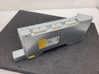 HP Z840 WorkStation 840w PSU Power Supply DPS-850DB A 468929-003 508148-001