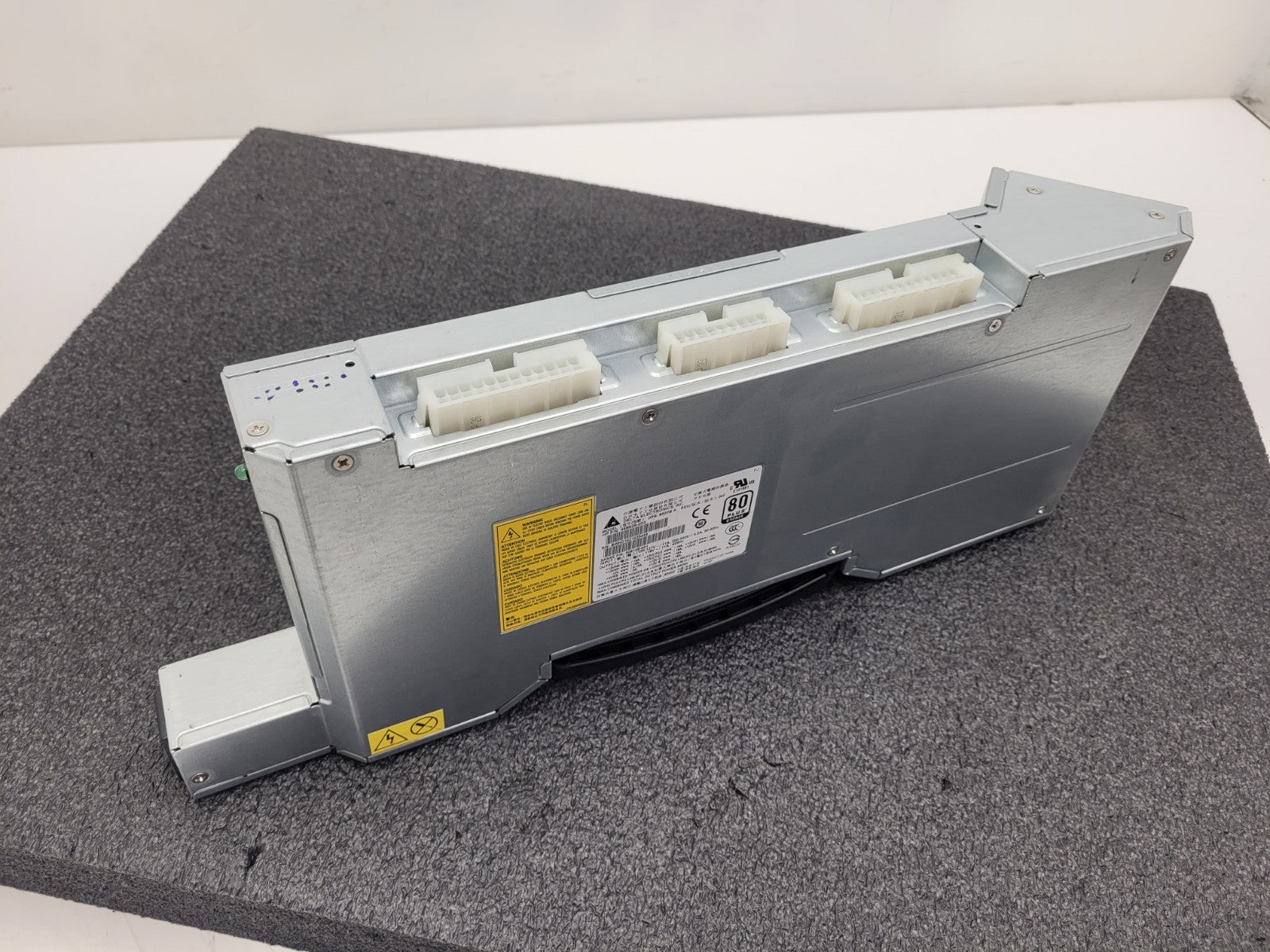 HP Z840 WorkStation 840w PSU Power Supply DPS-850DB A 468929-003 508148-001