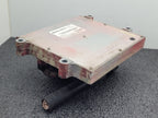 Continental Cummins Middle C4995445 21XM285 2019 ECU  [C]