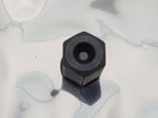 Assenmacher TM10125LG Ball Joint Hammer Nut 22mm Hex Deep M10 x 1.25 Threads KIA