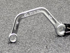 AST Assenmacher BY10 10mm and 3/8" Square Bypass Wrench Half Moon Double Box End