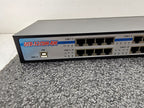 Coolgear USB to 32 Port COM RS-232 Serial Adapter FTDI Chipset USB-32COM-RM