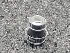 Cognex MEGA IR 1/2.5" 114-10090R IS2000 Series 12mm Lens LM12-12-01-F2.3-B