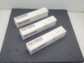 Lot of 3  Keyence Digital RGB Light Safety Curtain Sensor Extender EPJ-V21