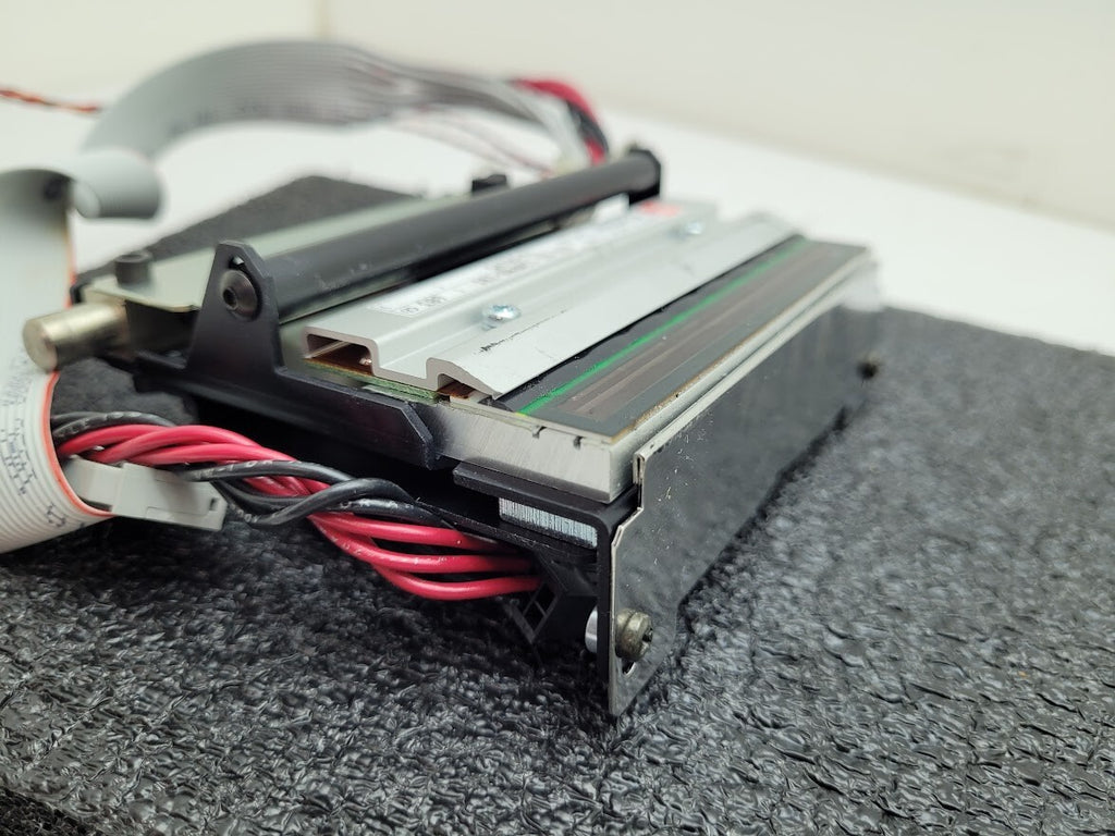 Zebra 90XI, XII, XIII Printhead 47000M Kyocera KST-87-12MPM8-ZB1 87MM