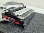 Zebra 90XI, XII, XIII Printhead 47000M Kyocera KST-87-12MPM8-ZB1 87MM