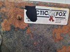 Eberspacher Hydronic L-II HL2-30 Arctic Fox  Diesel Heater 30 kW 24 Volt C3
