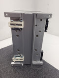 IDEC FA-1 Programmable Controller Expansion Unit PFA-1E2411