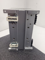 IDEC FA-1 Programmable Controller Expansion Unit PFA-1E2411