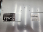 Brocade BR-5120-0008 8GB Fibre Channel Switch Fabric, 24 port POD, EGML 8 Gig FC