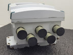 Yokogawa Admag AXFA11G-E2-21/A Magnetic Flowmeter Transmitter Transducer