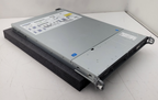 1UI Intel S2600WF Server 2x Xeon Gold 6140 2.3GHz Processors No Ram 4x LFF [B]