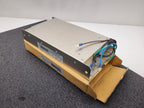 DELTA ELECTRONICS 26TDT1W4C VFD EMI 3 Phase Line Filter 250V 26A 50/60Hz NEW
