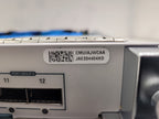 Cisco N7K-F312FQ-25 Nexus 7000 Switch Ethernet Module F3-Series 12-Port 40 GbE