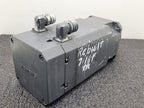 SIEMENS 1FT6062-6AH71-4AA0 Brushless Servo Motor 6Nm 4500RPM Encoder I-2048 [A]
