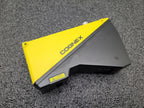 Cognex DS1050R  Laser Displacement Sensor 821-0116-5R 825-0607-1R