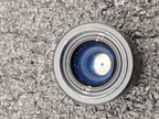 Edmund Optics 59870 Compact Fixed Focal Length Lens 16mm C-Mount F/1.4