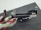 Zebra 90XI, XII, XIII Printhead 47000M Kyocera KST-87-12MPM8-ZB1 87MM