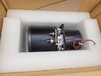 Eiki Sanyo LNS-S02 LCD  Projector Lens Code 1-118-826-00