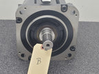 Yaskawa Electric Servo Motor SGMRV-44ANA-YR22 [B]