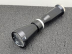 OPT-AMD0741-150-D35 Industrial Inspection Telephoto Fixed Camera Lens F-Mount