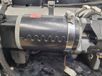 Webasto Spheros Arctic Fox DBW 300 Diesel Heater 30 kW 12VDC 100W +Cover C2