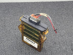 Class 1  ES-KEY Vernier Throttle Interface Caterpillar Electronic Engines 104997