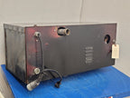 Webasto Spheros Arctic Fox DBW 230 Diesel Heater 23.3 kW 12VDC 110W 1106859 C1