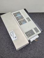 Allen Bradley 20AD8P0A0AYNANC0 Ser A PowerFlex 70 400V 3-Phase 8.7A 4kW AC Drive