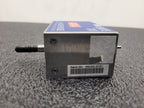 Lot of 14 LIGHTHOUSE REMOTE Laser Particle Counter 3010, 2014 Calibration Failed