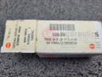 SUN Hydraulics T-13A cavity to T-8A cavity converter XGAA-8XN