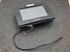 Beijer Electronics QSI QTERM-G72/3889R LCD Widescreen Graphic Touchscreen HMI