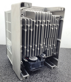Allen Bradley 20AD8P0A0AYNANC0 Ser A PowerFlex 70 400V 3-Phase 8.7A 4kW AC Drive