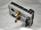 MLD 25 MK I Piab  Classic Vacuum Pump Generator Muffler 0.6 MPA 87 PSI B2