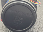 Eiki LNS-M01Z Semi Long Throw High Precision Projector Lens