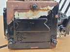Danfoss PVG 32  4x Manual Hydraulic Valve  Block 159F6511 PVG32 [G]