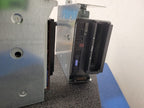 Sun StorageTek SL500 LTO2 IBM 2GB FC Tape Drive in Tray 419687702 LOT OF 2x