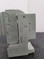 Siemens Sirius Semiconductor Contactor 3RF2310-1AA45 Load Monitor 3RF2920-0GA16