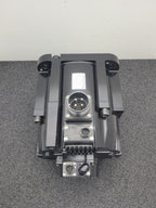Yaskawa Electric Servo Motor SGMRV-44ANA-YR22 [B]
